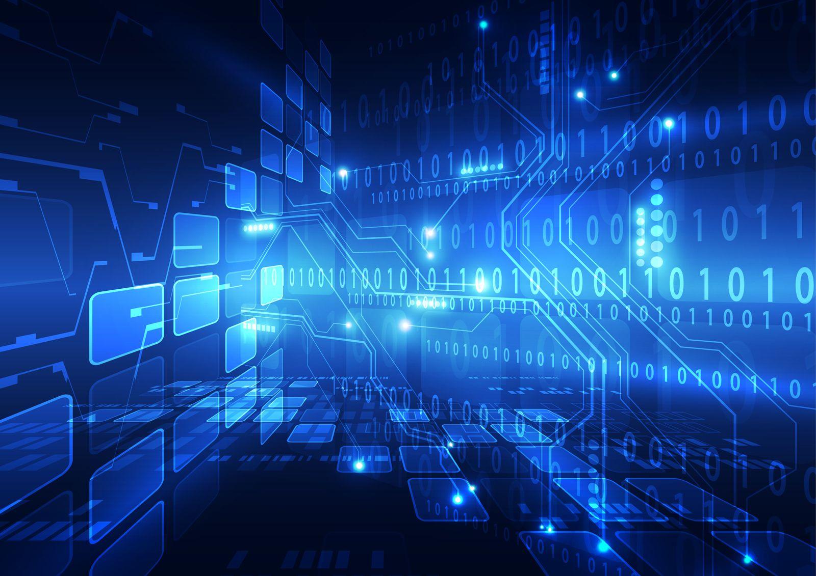 Leveraging Technology for Effective Collaboration in Messaging