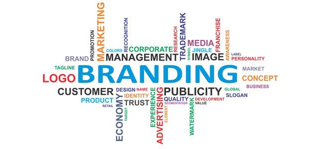 Leveraging Branding to Enhance Visual Appeal
