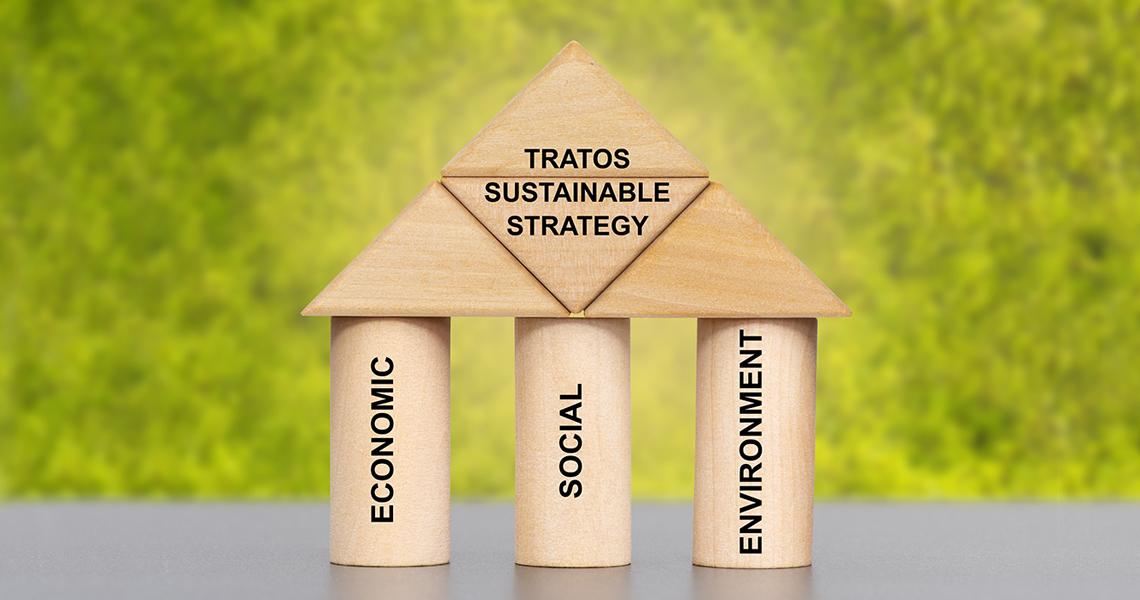 Crafting a Sustainable Strategy for Future Brand Collaborations