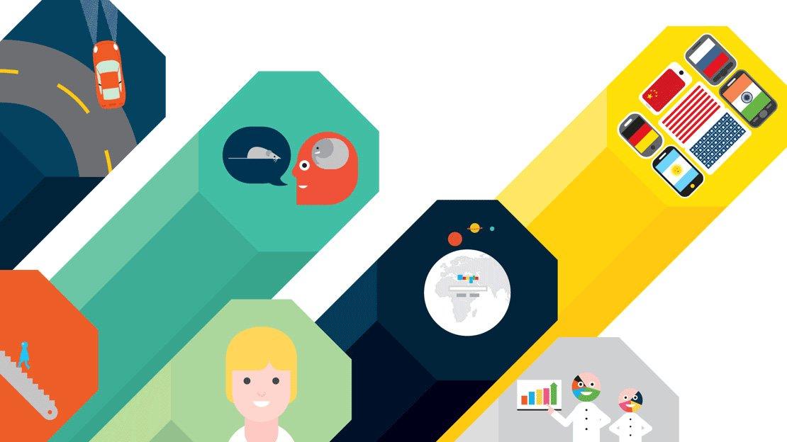 Content Innovation: Leveraging New Formats for Greater Reach