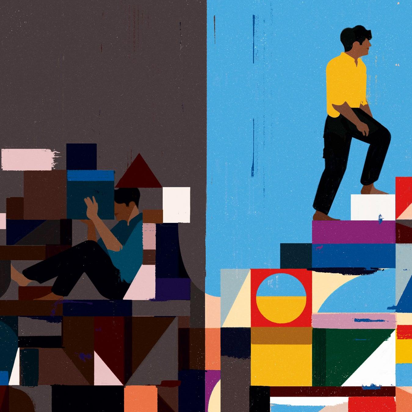 Navigating Challenges: Common Pitfalls and How to Avoid Them