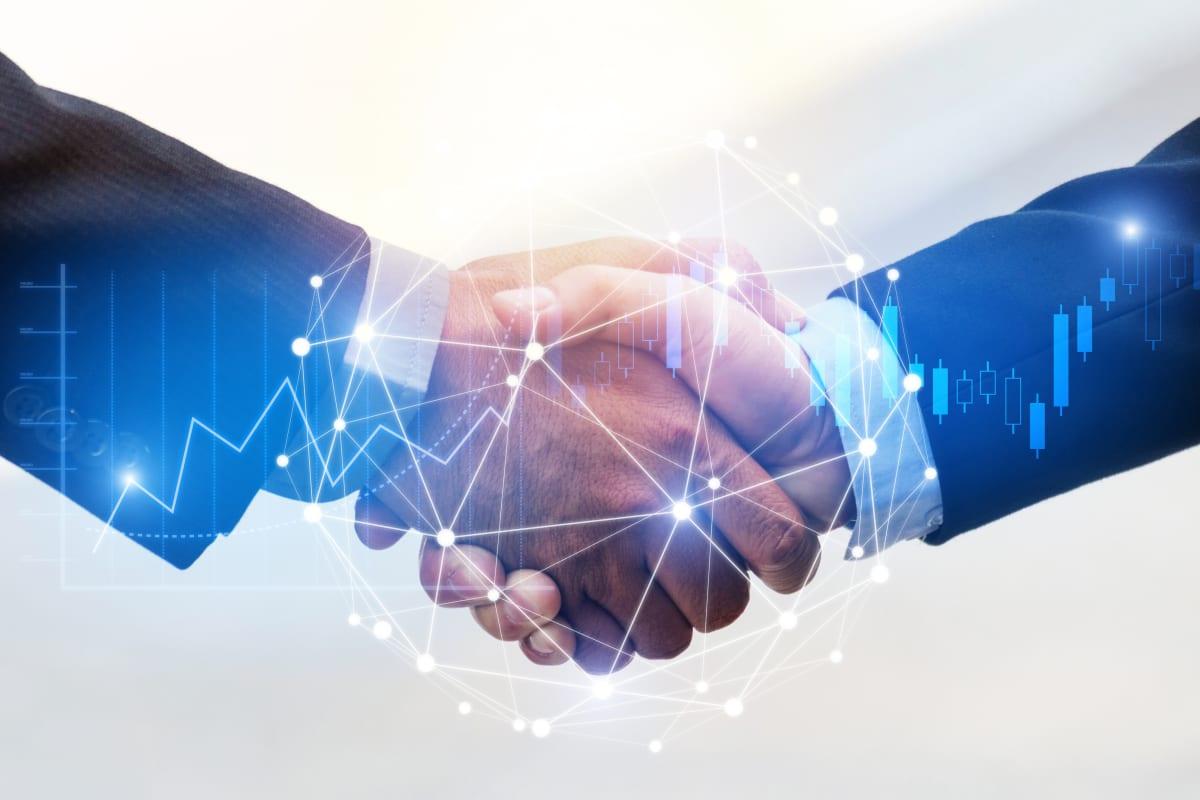 Strategies for Measuring Partnership Success