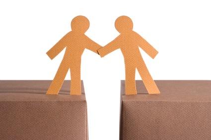 Maintaining Flexibility and Responsiveness in Communication