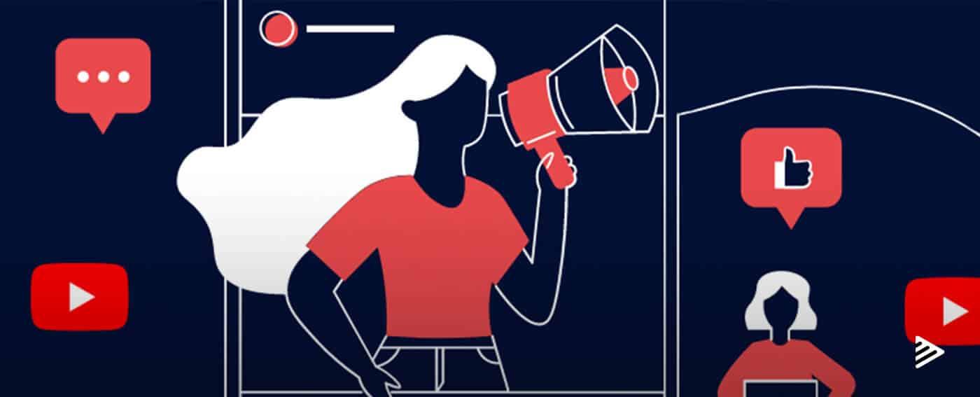 Crafting Compelling Narratives: The Art of Storytelling in youtube Ads