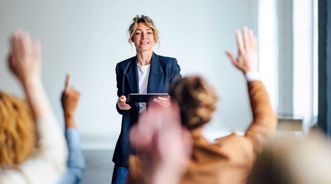 Understanding Audience Engagement and Authenticity