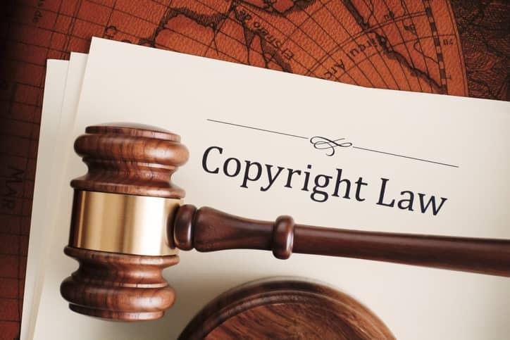 Understanding Copyright laws: Protecting Creative Content in YouTube Marketing