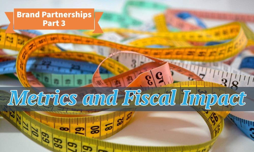 Measure, Adapt, and Innovate: The Key to Sustained Partnerships