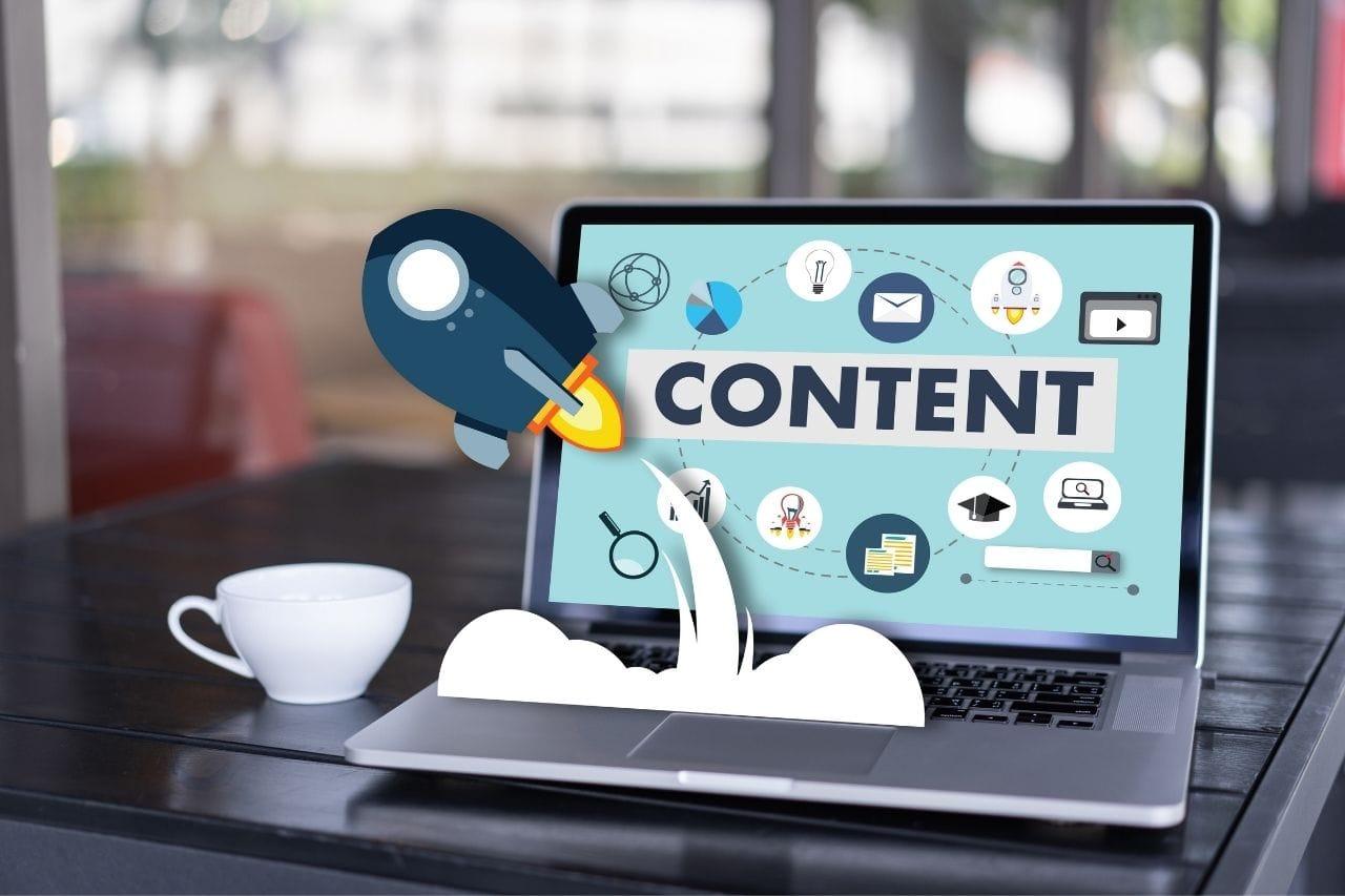 Engaging Content Strategies That Drive Viewer Interaction