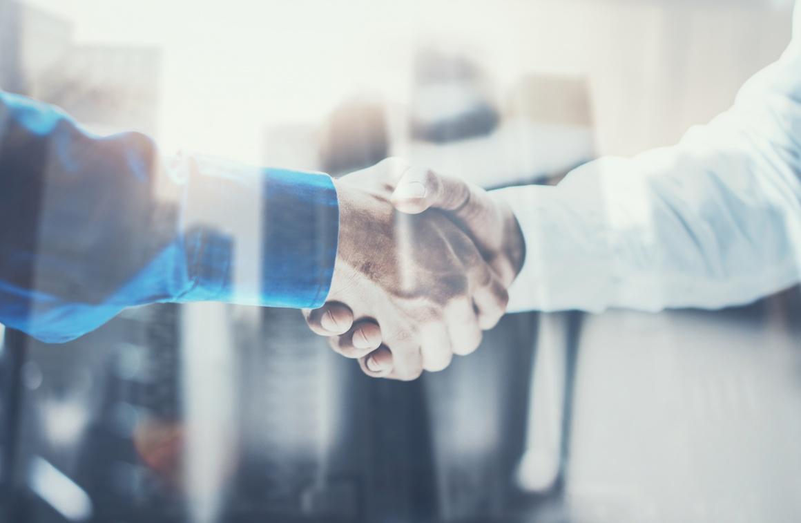 Navigating Collaboration Opportunities and Strategies