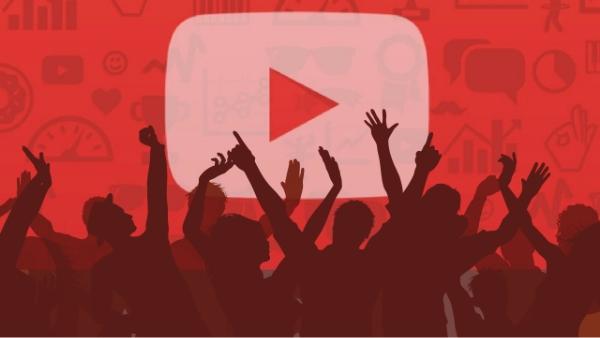 Harnessing the Reach of YouTubes Diverse Audience