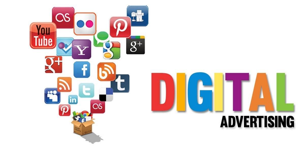 Navigating Authenticity and Audience Connection in Digital Advertising