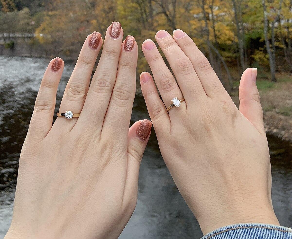 engagement Beyond Promotion: Building Authentic Connections