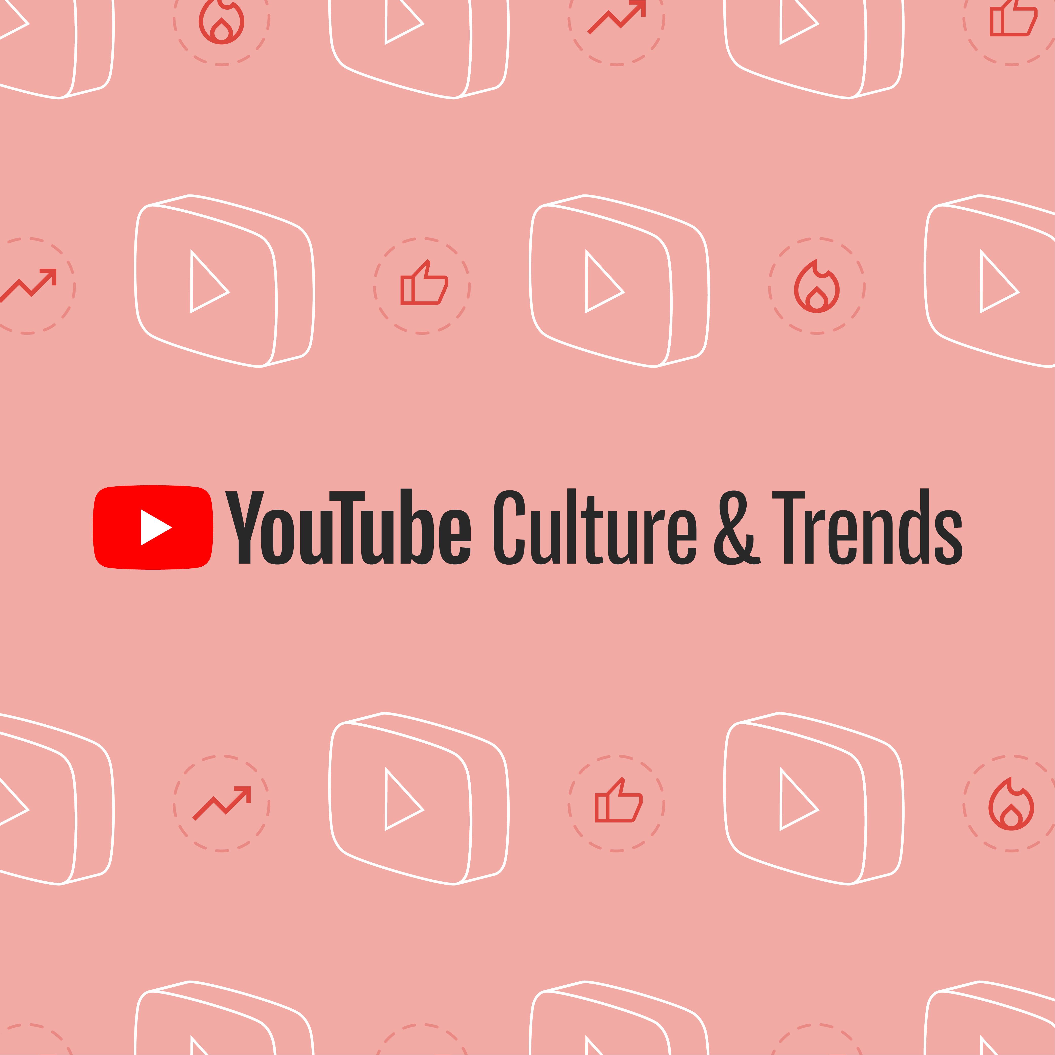 Understanding the Algorithm: leveraging YouTube Trends for Maximum Reach