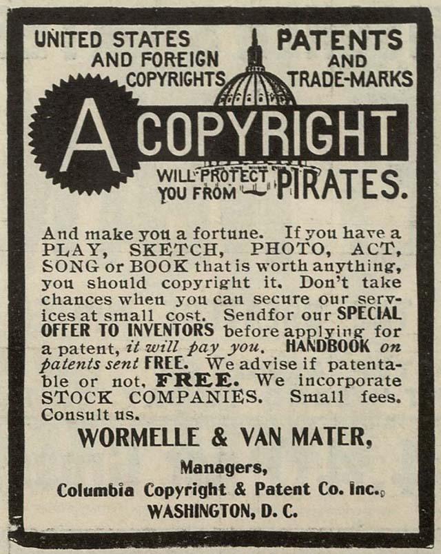 Navigating Copyright Issues in User-Generated Content