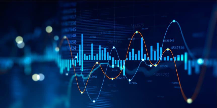 Leveraging Data Analytics to Fine-Tune Campaign Performance