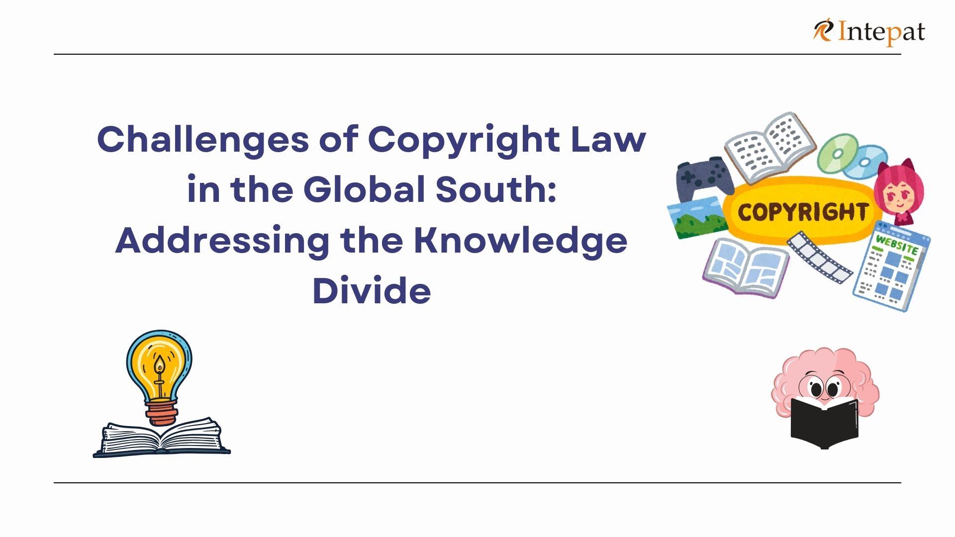Navigating Copyright Challenges in ⁣Content Creation