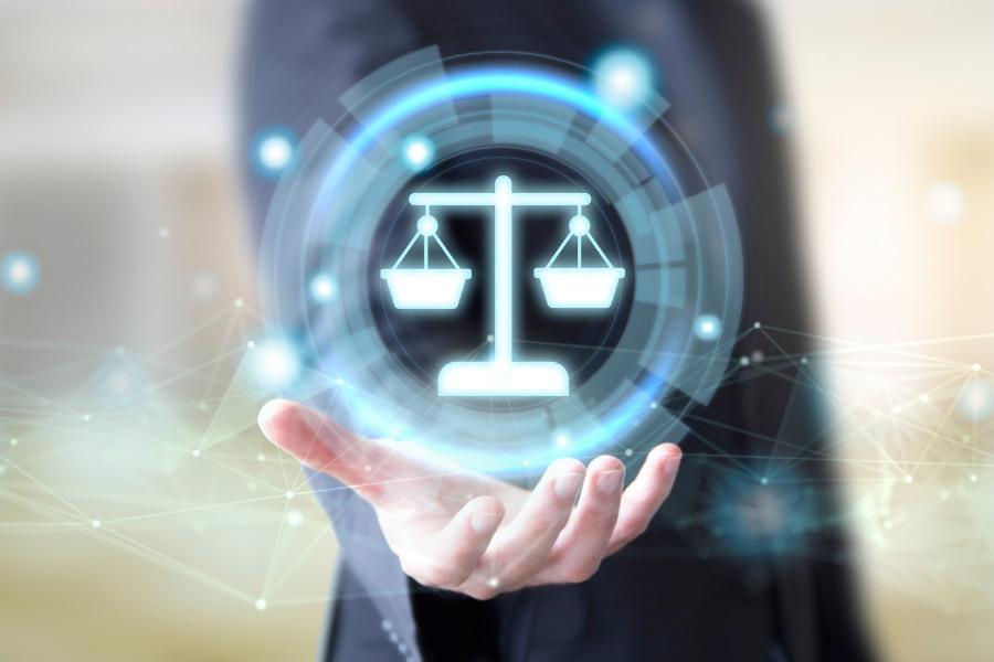 Mitigating Risks: Strategies for Navigating Potential Legal Challenges