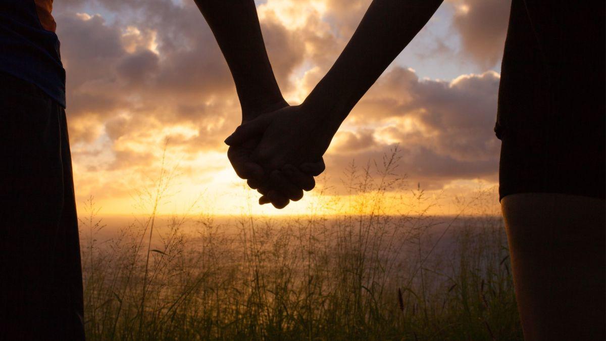 Building Lasting Relationships for Long-Term Campaign Impact