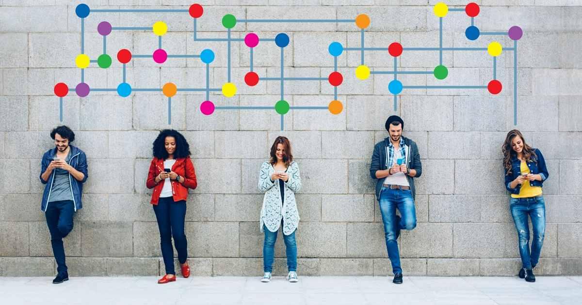 The Rise of Niche Communities in YouTube Influencer Culture