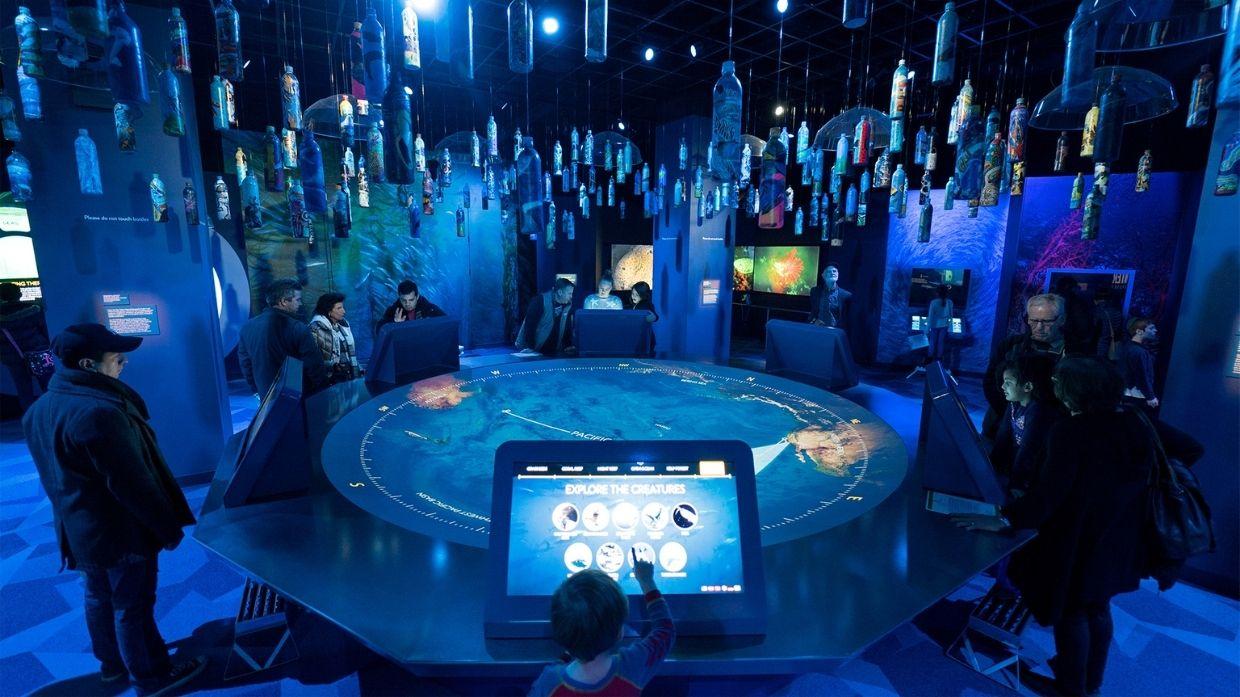 Innovative‌ Content Formats: Engaging Audiences with Interactive ⁤Experiences