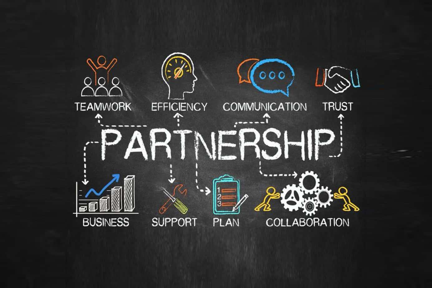 Measuring Success: analyzing the Impact of Influencer Partnerships on Your Brands Growth