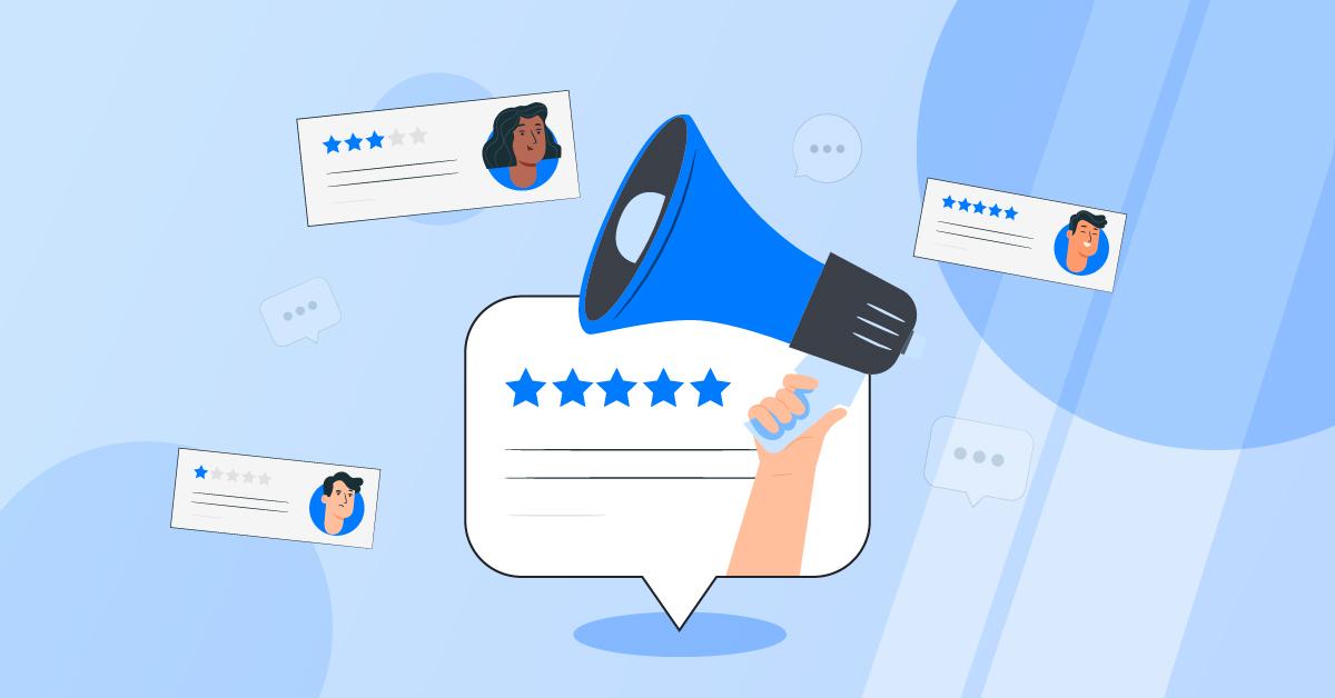 Harnessing‍ the ⁢Power of Social Proof in Influencer Campaigns