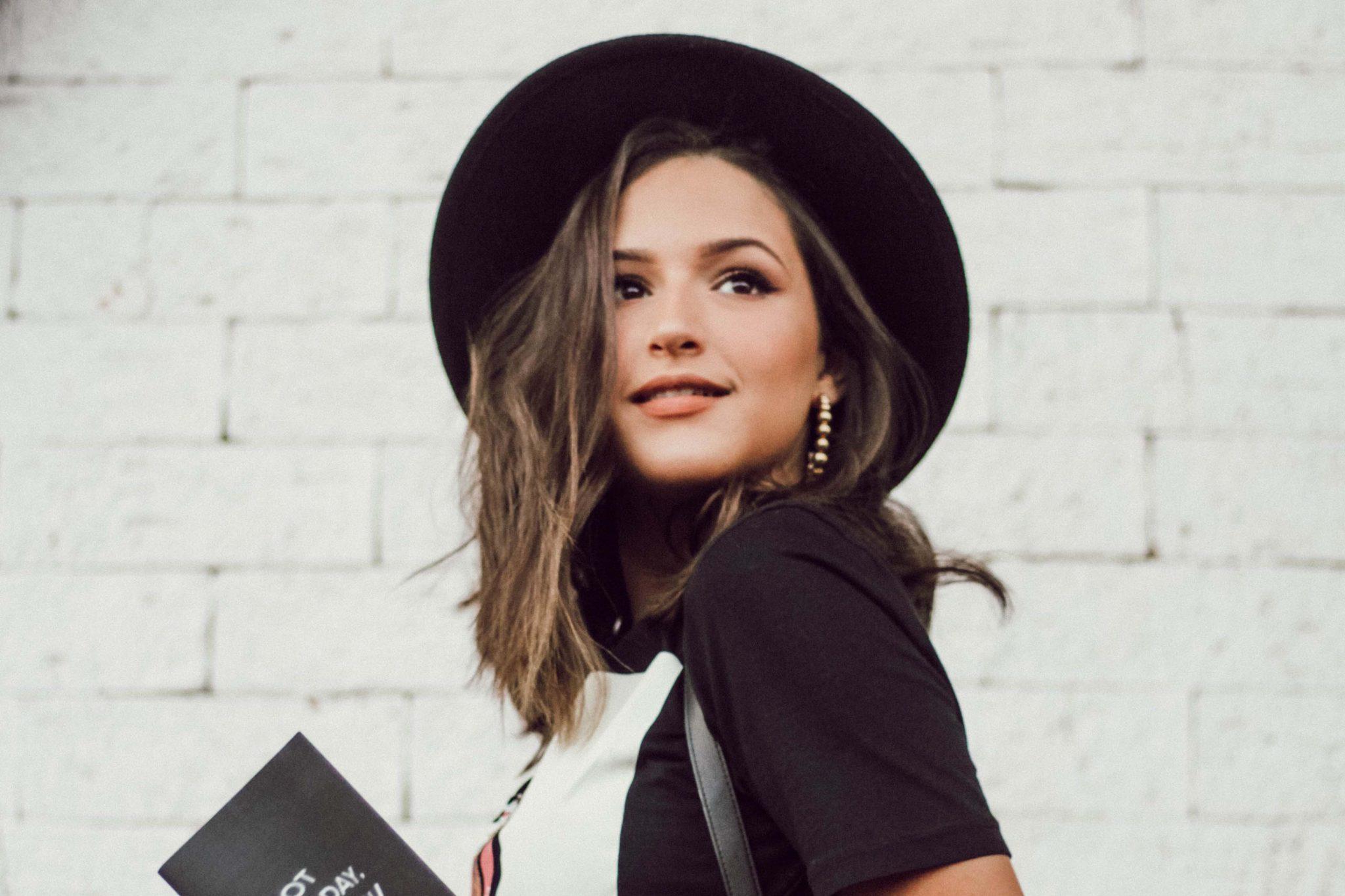 Integrating Influencer Narratives with Video Ads