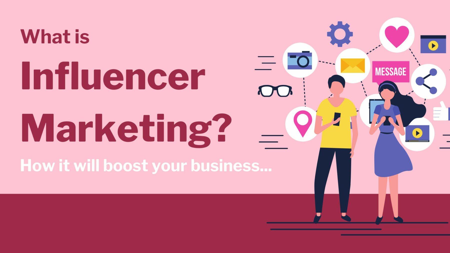 Navigating Potential Pitfalls in Influencer Messaging