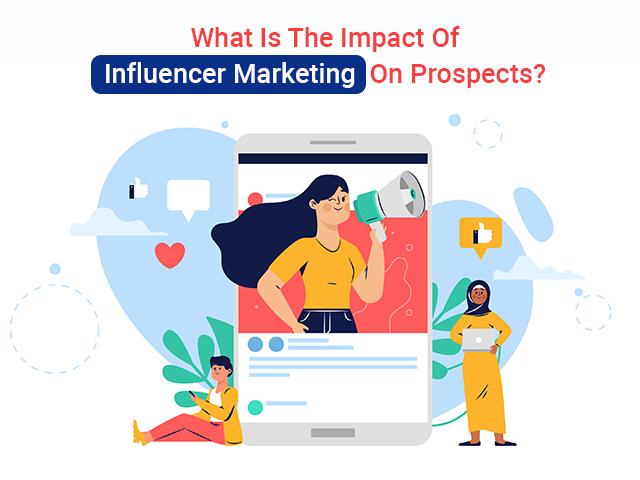 Measuring Success: Analytics and insights for Influencer Impact