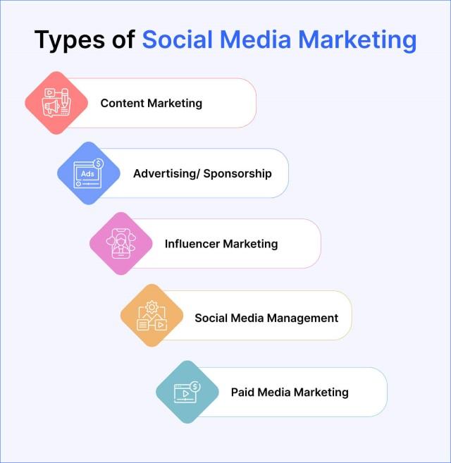 Leveraging Social Media for Amplified Campaign Reach