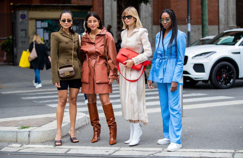 Understanding Your Influencers Style and Audience