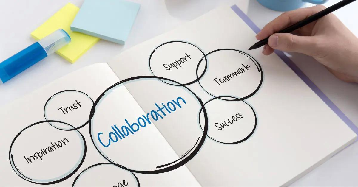 Measuring Impact: Evaluating the Success of Your Collaborations