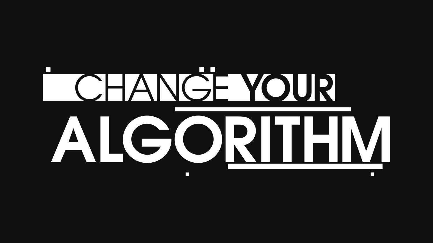 Navigating Changing Algorithms and Trends for Long-Term Success