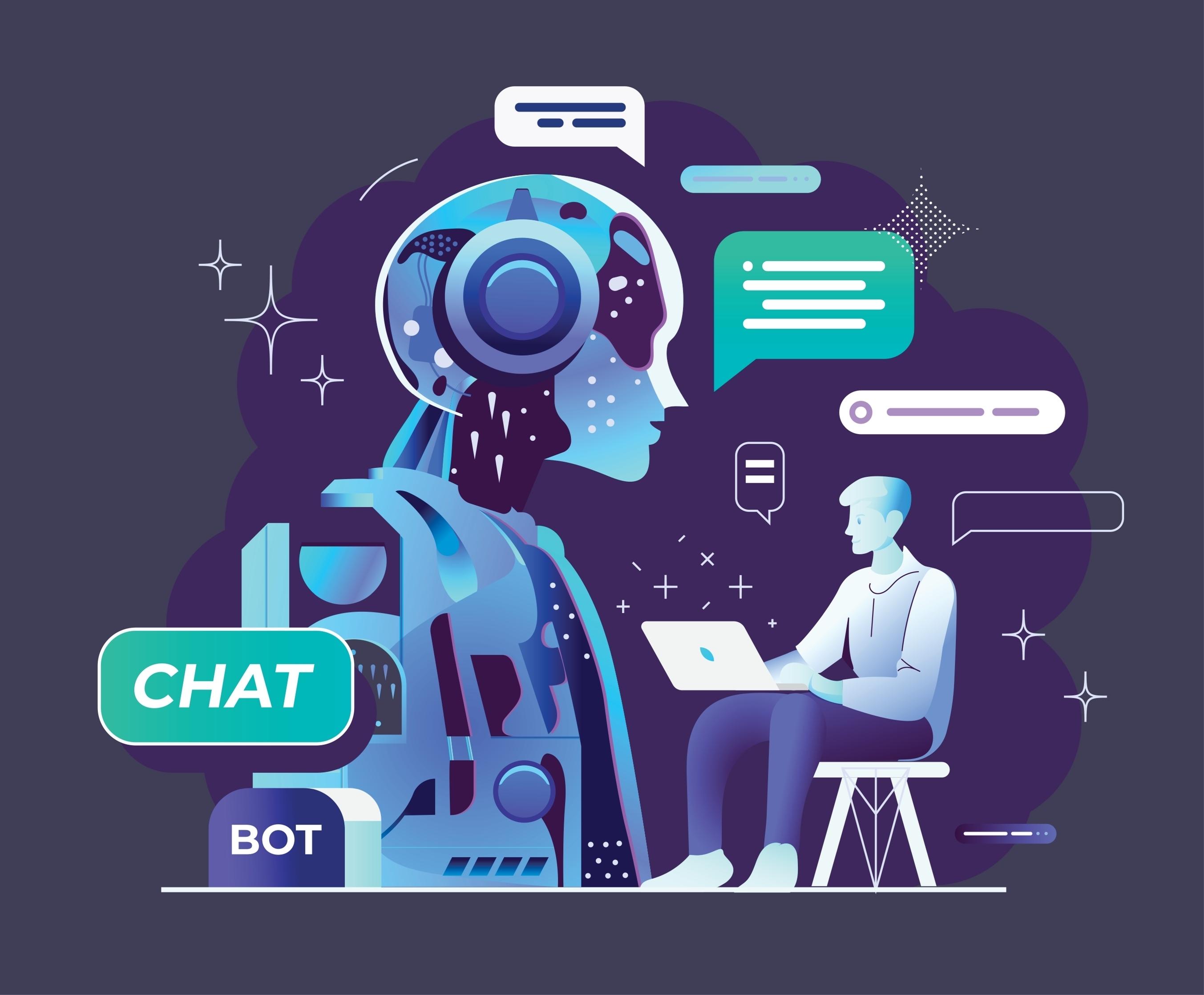 Leveraging AI and Technology in Influencer Collaborations