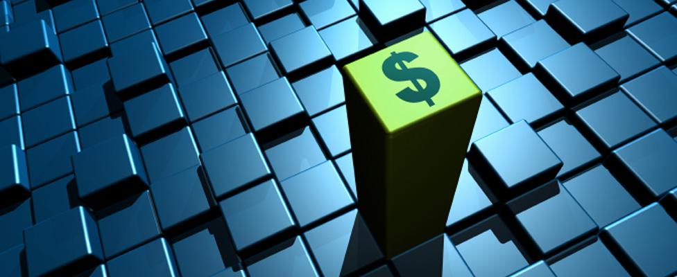 Monetization Beyond Ads: Exploring New Revenue Streams