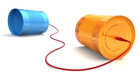 the Importance of Clarity and Conciseness in Communication