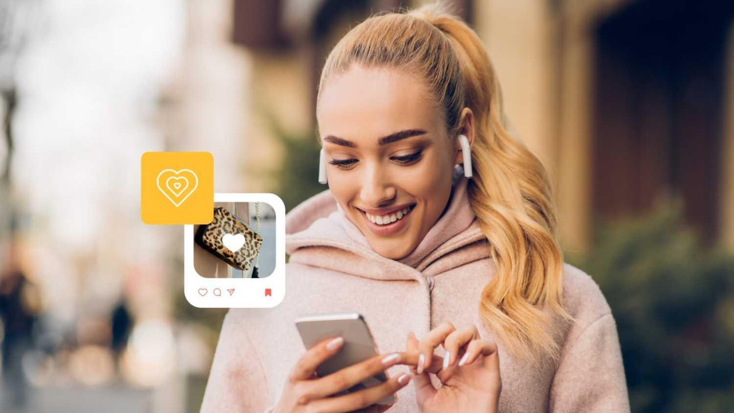 Adapting Strategies: Evolving Trends in Influencer Communications