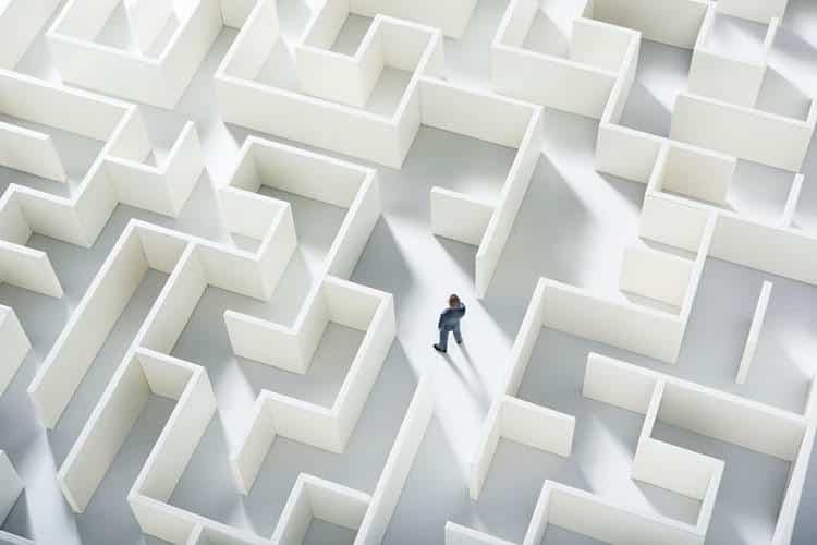 Navigating Challenges: Adapting to Changing Trends and Regulations