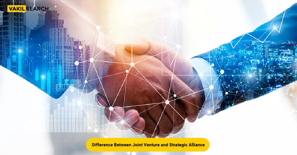 Strategic Collaborations: Maximizing Reach through Brand Partnerships