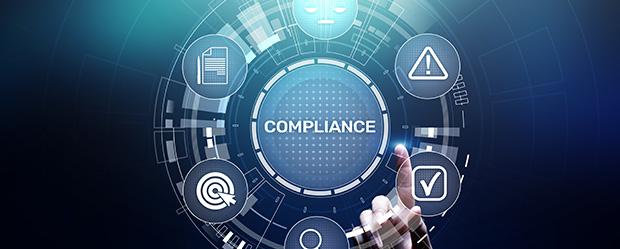 Mitigating Risks: Compliance and Best Practices for Marketers