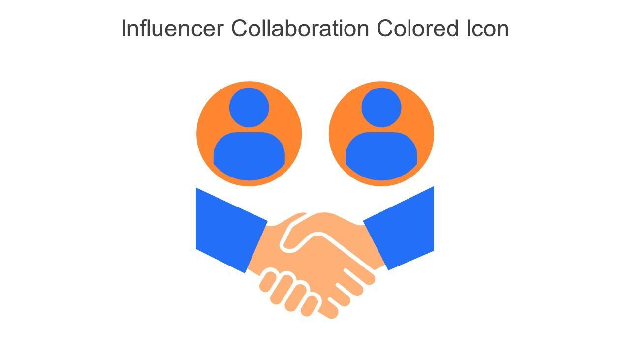Best Practices for Obvious and Ethical Influencer Collaborations