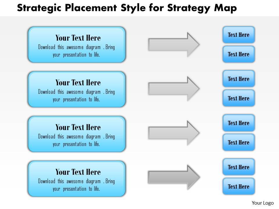 Strategic Placement: Timing and Targeting Approaches for Maximum Reach