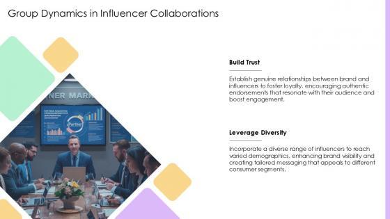 Harnessing Authenticity: The Shift Towards Genuine Influencer Collaborations