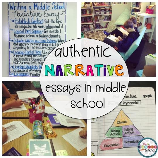 Crafting Authentic Narratives for Brand Partnerships