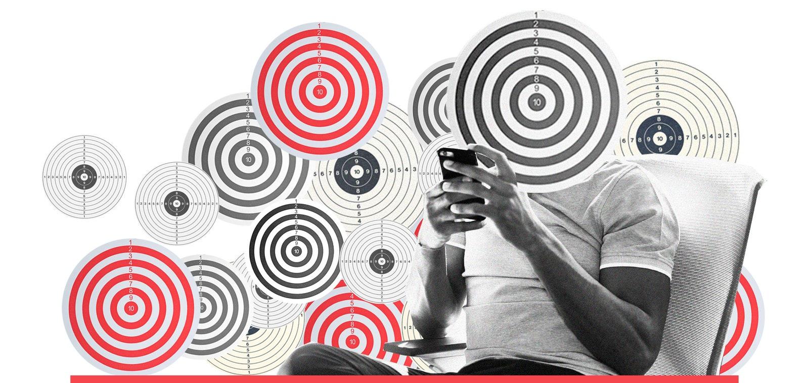 Maximizing Reach and Engagement: The Power of Targeted Advertising