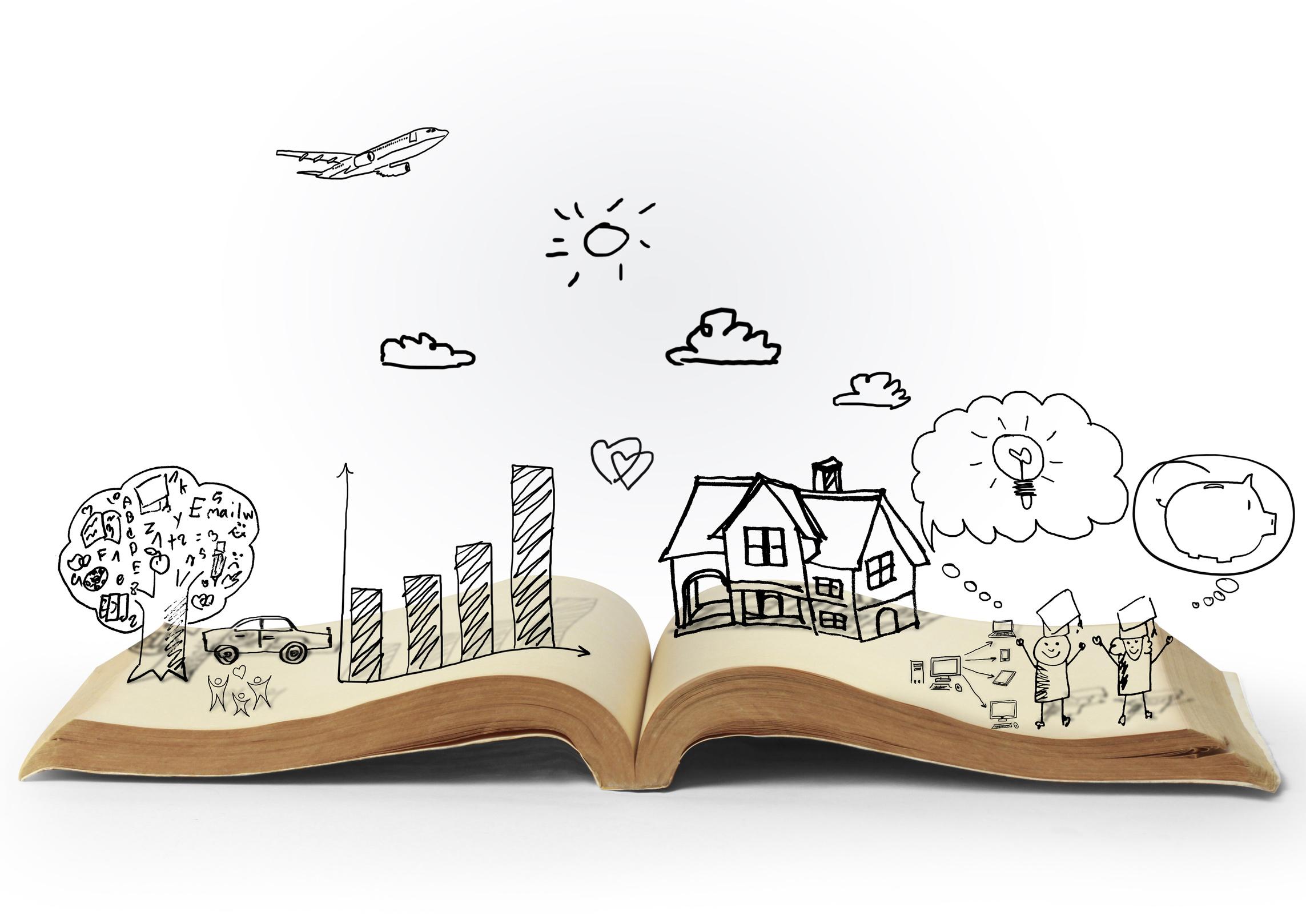 The Art ‌of ⁣Storytelling:⁤ Building ​Connections Through ​Narrative