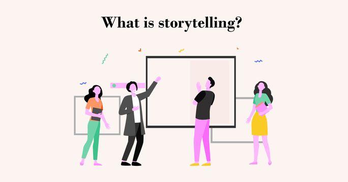 Crafting Authentic Campaign Narratives for Increased Engagement