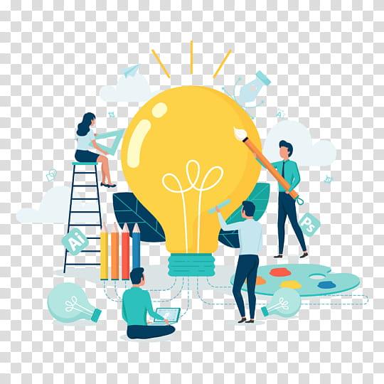 Building Trust through Transparent Collaboration