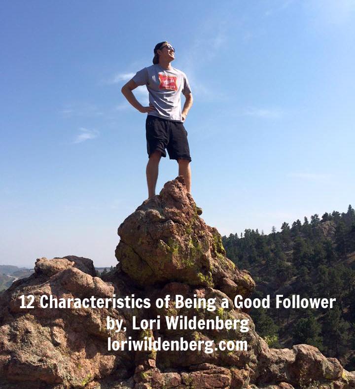 Measuring authenticity: The Role of Follower Quality and Engagement Rates