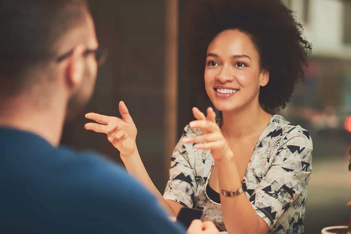 Disclosing Relationships: Best Practices for transparency and Compliance
